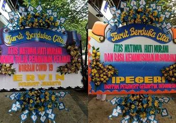 Setelah Pak RT Jadi Pesakitan di Kantor Polisi, Warga Sewakul Malah Dihantui Ketakutan: Itu Oknum yang Ngaku Wakili Warga