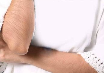 Wanita Berbulu Lebat Dikenal Punya Gairah Seksual yang Tinggi, Fakta Atau Mitos?