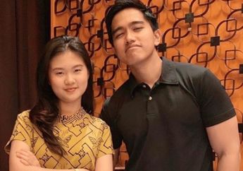 Hatinya Remuk Tak Tersisa hingga Depresi Saat Ditinggalkan Kaesang Pangarep, Felicia Tissue Kembali Nongol dan Sentil Telak Soal Keindahan Diri: Tidak Semua Orang Bisa Melihat dan Menghargainya!