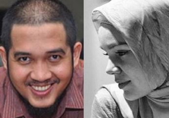 Dua Kali Pindah Keyakinan Hingga Dinikahi Bos Besar, Dewi Sandra Blak-blakan Bongkar Perlakuan Mertuanya Selama Ini: 'Aku Sudah Kehilangan..'