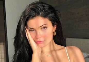 Si Hitam Manis Wajib Tahu, 4 Kuncian Atasi Kesulitan Make Up