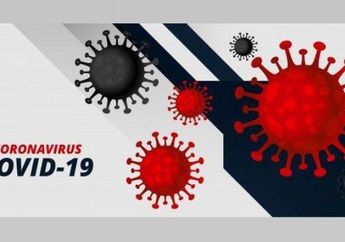 Kabar Buruk, Peneliti Ungkap Daya Rusak Covid-19 di Tubuh Manusia Diibaratkan Seperti Gabungan Virus Sars dan HIV!