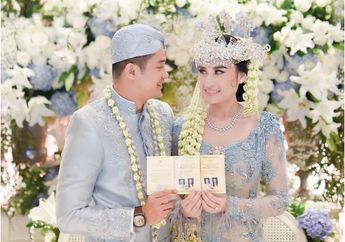 Baru 2 Minggu Menikah, Adly Fairuz Buat Air Mata Angbeen Rishi Keluar Gara-gara Perlakuannya, 'Aku Gak Pernah Nuntuk Apa-apa Sama Kamu'