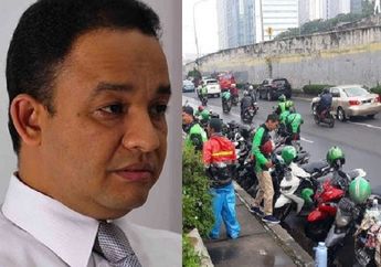 PSBB Jakarta Mulai Membuahkan Hasil Manis, DPRD Justru Kritik Pemprov DKI Mengenai Hal Ini