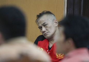 Kuasa Hukum Ceritakan Kondisi Tio Pakusadewo di Dalam Penjara Terkait Kasus Penyalahgunaan Narkoba