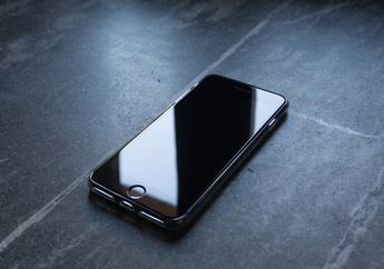 Daftar Rumor Terbaru Seputar iPhone SE 2 atau iPhone 9, Kapan Rilis?
