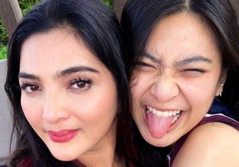 Nekat Berhenti Usai 3 Tahun Mengabdi, Mantan Asisten Pribadi Ashanty Bongkar Perlakuan sang Penyanyi kepadanya Selama Ini: Berat Banget Rasanya..