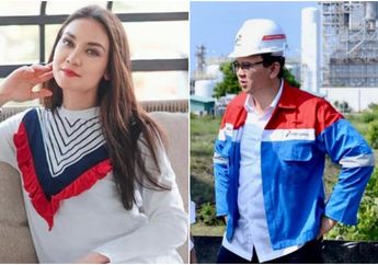 Dulu Jadi Pesakitan di Hotel Prodeo Gegara Kasus Penistaan Agama hingga Rela Lepas Jabatannya, Ahok Curhat ke Luna Maya Perihal Pahit Manis Kehidupan Selama Isolasi di Rumah: Ini Lebih Enak Daripada Mako Brimob!