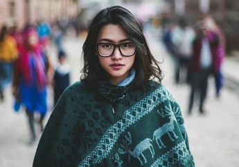 Setelah Merasakan Beberapa Gejala, Twindy Rarasati Berinisiatif Lakukan Tes Covid-19