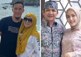 Cerai dari dari Pejabat Bergaji Fantastis, Mantan Istri Pasha Kini Tinggal di Rumah dengan Dapur Sempit dan Jauh dari Kesan Mewah