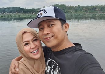 Viral Video Orang Kaya Nongkrongnya di Mall, Denny Cagur Sentil Pemilik Akun Hingga Pamerkan Momen Raffi Ahmad dan Ruben Onsu Makan di Pinggir Jalan Habiskan Duit Rp 1 Juta!