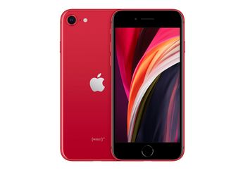 Pengaturan Baru untuk Fitur OTA Updates di iOS 13.6 Beta 2