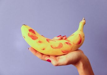 Akibat Kebijakan di Rumah Aja, Penjualan Sex Toy di Kolombia Meningkat Pesat, Psikolog: Orang-orang Butuh Mengeksplorasi Diri