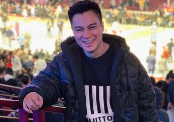 Turun ke Jalan Bagi-bagi Ratusan Bungkus Makanan, Baim Wong Panik hingga Berteriak Gegara Dikerumuni Banyak Orang : Eh Kok Jadi Ngerumunin Gini? Enggak Boleh, Sana-sana!