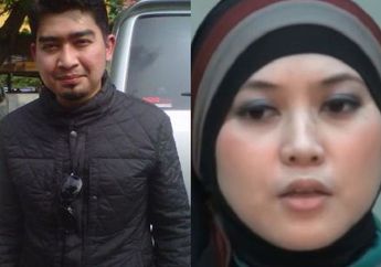 Sudah tak Sanggup Layani Nafsu Ustaz Kondang, Sang Mantan Istri Sampai Ancam akan Sebar Video Asusila: Dia Melakukannya Berkali-kali Setelah Bercerai
