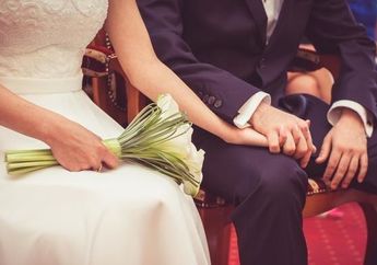 Rencana Pernikahan Berujung Pilu, Ibu Nangis Nyesel Tak Terima Putrinya 16 Tahun Ditipu Pria 50 Tahun, Terungkap Fakta Mengejutkan Ini