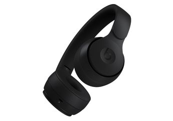 (Rumor) Apple Siapkan Headphone Nirkabel Magnetik, Bisa Bongkar Pasang