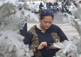 Mbak You Singgung Perselingkuhan Artis, Ada Kisah Teman Makan Teman yang Terbongkar di 2020, Siapa?