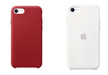 Apple Jual Case iPhone SE 2020, Bisa Digunakan di iPhone 7 dan 8