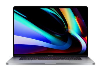 macOS Catalina 10.15.5 Beta Bawa Fitur Battery Health Management