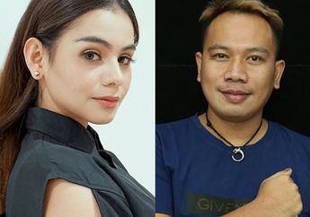 Sempat Digadang Bakal Jadi Istri ke 25 Vicky Prasetyo, Artis Cantik Ini Blak-blakan Soal Kehidupan Lamanya, Ayahnya Bangkrut Hingga Terpaksa Lakukan Hal Ini