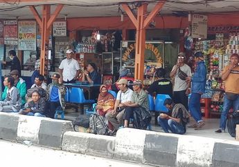 Inilah Kunci Jawaban Buku Tematik Kelas 6 SD Tema 2 Subtema 3 Bersatu Kita Teguh Pembelajaran 4 Halaman 123-129
