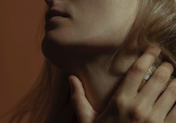 Moralnya Dipertanyakan Usai Buka Jati Diri Sebagai Sugar Baby, Wanita 24 Tahun Ini Akui Tak Menyesal: Ini Hanya Gaya Hidup, Bukan Pelacuran!