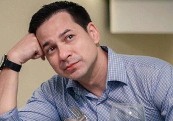 Pergoki Ari Wibowo Selalu Bawa Obat Ini, Jessica Iskandar dan Nia Ramadhani Syok Saat Bongkar Dompet Suami Inge Anugerah!