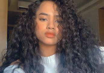 Sempat Manggung Sebelum Masa Karantina Diberlakukan, Wizzy: Lumayan Buat Nabung