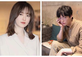 Umbar Masalah Perceraian dan Bongkar Keburukan Ahn Jae Hyun ke Publik, Goo Hye Sun Merasa Bersalah: Aku Ingin Minta Maaf!