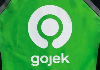 Baru Dapat Kucuran Dana dari Facebook dan PayPal Senilai Trilliunan Rupiah, Gojek PHK 430 Karwayan hingga Tutup Dua Layanannya, Berikut Penjelasannya!