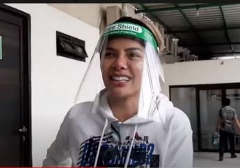Gemar Menolong Orang, Nikita Mirzani Sebut Perbuatan Baiknya Jadi Penghapus Dosa