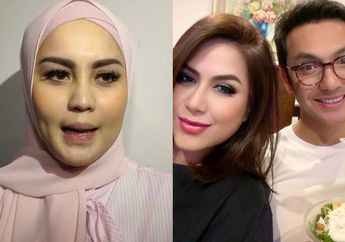 BERITA TERPOPULER: Faisal Harris Pernah Juluki Jennifer Dunn Wanita Murahan hingga Tudingan Bahwa Istri Pesinetron Gunawan Lakukan Operasi Plastik