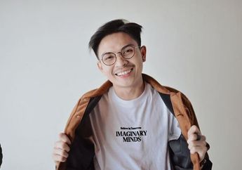 Akui Perkara Pelecehan Seksual yang Menyeret Namanya, Youtuber Billy Joe Ava Buat Video Permohonan Maafnya dalam Kondisi Tertekan