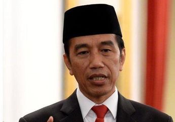 24 Persen Masyarakat Ngotot Pulang Kampung, Jokowi Resmi Keluarkan Larangan Mudik Demi Cegah Penularan Virus Corona!