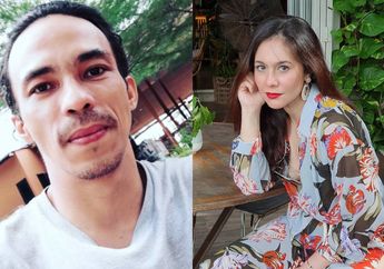Pernikahan Tak Semanis Madu, Kehidupan Mantan Aktor 90-an Ini Hancur Usai Hamili Artis Belia hingga Lakukan Penganiayaan dan Barakhir dengan Gugatan Cerai sang Mantan Istri