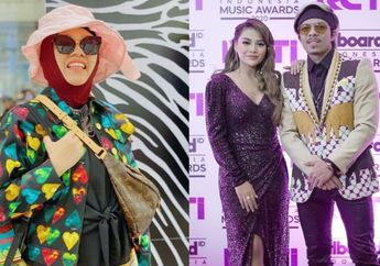 Umi Gen Halilintar Sampai Ogah Lihat Konten Atta dan Aurel, Bongkar Tabiat Calon Mantu Saat Pertama Ketemu: Terkadang Cuek...