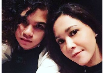 Dul Jaelani Nekat Minggat Dari Rumah Ahmad Dhani Sambil Sesenggukan Bawa Gitar, Maia Estianty Justru Sempat Tolak Kehadiran Putra Bungsunya: Gue Udah Keenakan Single