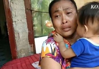 Jokowi Kabarkan Kekurangan Stok Pangan Saat Ramadhan di Tengah Pandemi, Kasus Warga Kelaparan Pun Terus Bermunculan: Apa Kabar Bansos Corona?
