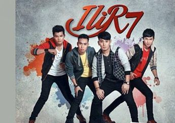 Berita Semua Tentang Kita Terbaru Hari Ini