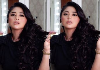 Beri Efek Jera pada Tukang Nyinyir, Dewi Perssik Ciduk Para Haters dan Suruh Bikin Video Permintaan Maaf: Data Lengkapnya Sudah Ada di Tangan!