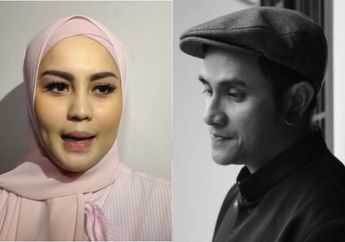 Nyaris Jadi Pesakitan karena Tersandung Kasus Narkoba, Vicky Nitinegoro Ternyata Pernah Terciduk Ikut Pesta Seks di Kamar Kos Jennifer Dunn 11 Tahun Lalu