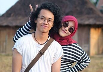 Serunya 6 Foto Keakraban Barmastya Bhumi, Anak Hanung Bramantyo Bareng Ibu Sambungnya, Zaskia Adya Mecca!