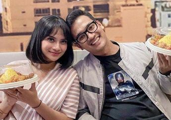 Tetap Setia Walau Pernikahannya Tak Disetujui, Kini Bibi Ardiansyah Bahkan Berikan Kejutan Manis Berupa Bath tub Outdoor untuk sang Istri, Waduh!