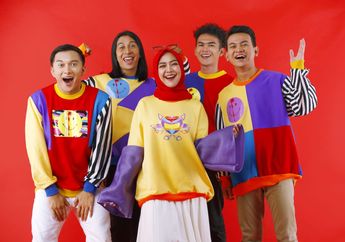 Mirip Kamar Anak TV Gara-gara Benda Ini, Ternyata Penghasilan Adik Ustdazah Kondang Ini Sampai 17 Miliar Rupiah!
