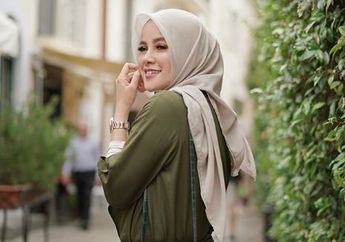 Berlinang Air Mata Robby Purba Bongkar Ritual Khusus Artis Cantik Ini Tiap Malam Jumat Hingga Miliki Harta Melimpah dan Suami Berondong Tajir, Ternyata...