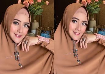 Setelah Sekian Lama Cekcok, Kiwil Akhirnya Sepakat untuk Cerai dari Meggy Wulandari