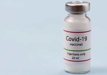Bersiap Hadapi Potensi Serangan Kedua Virus Corona, China Bawa Kabar Baik: Vaksin Covid-19 Siap Digunakan Pada Bulan Ini