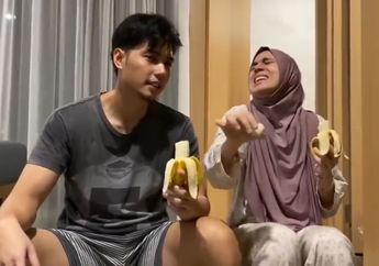 Dulu Cuma Jadi Selingkuhan, Akhirnya Artis Cantik yang Punya Penghasilan Gede Ini Malah Dipilih Sebagai Istri Sah Aktor Kondang