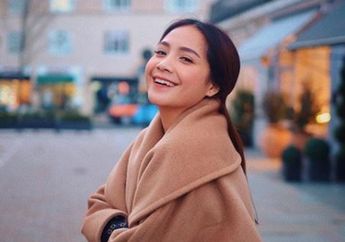 Cuma Dipakai Buat Goreng Pancake, Wajan Nagita Slavina Harganya Selangit dan Bisa Buat Beli Handphone!